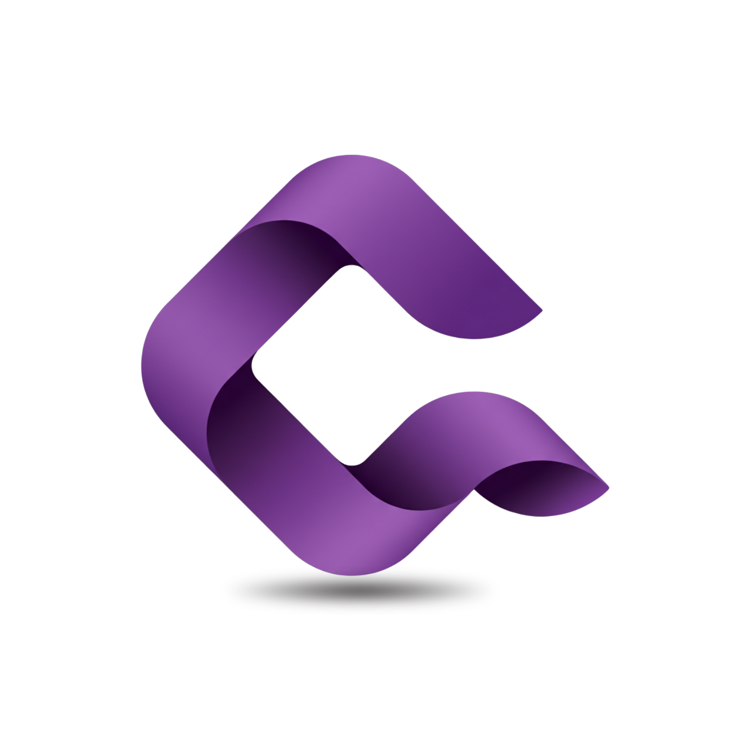 QYRAA.ai Understand Your Data Instantly  - Product Hunt launch logo