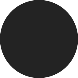 Open-Source Invoice Builder