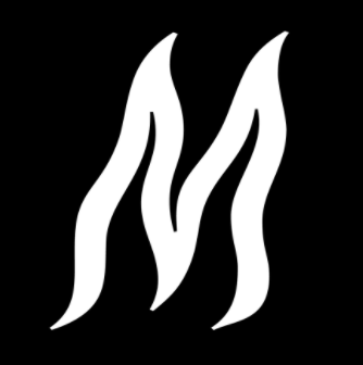 Future Fonts gallery image