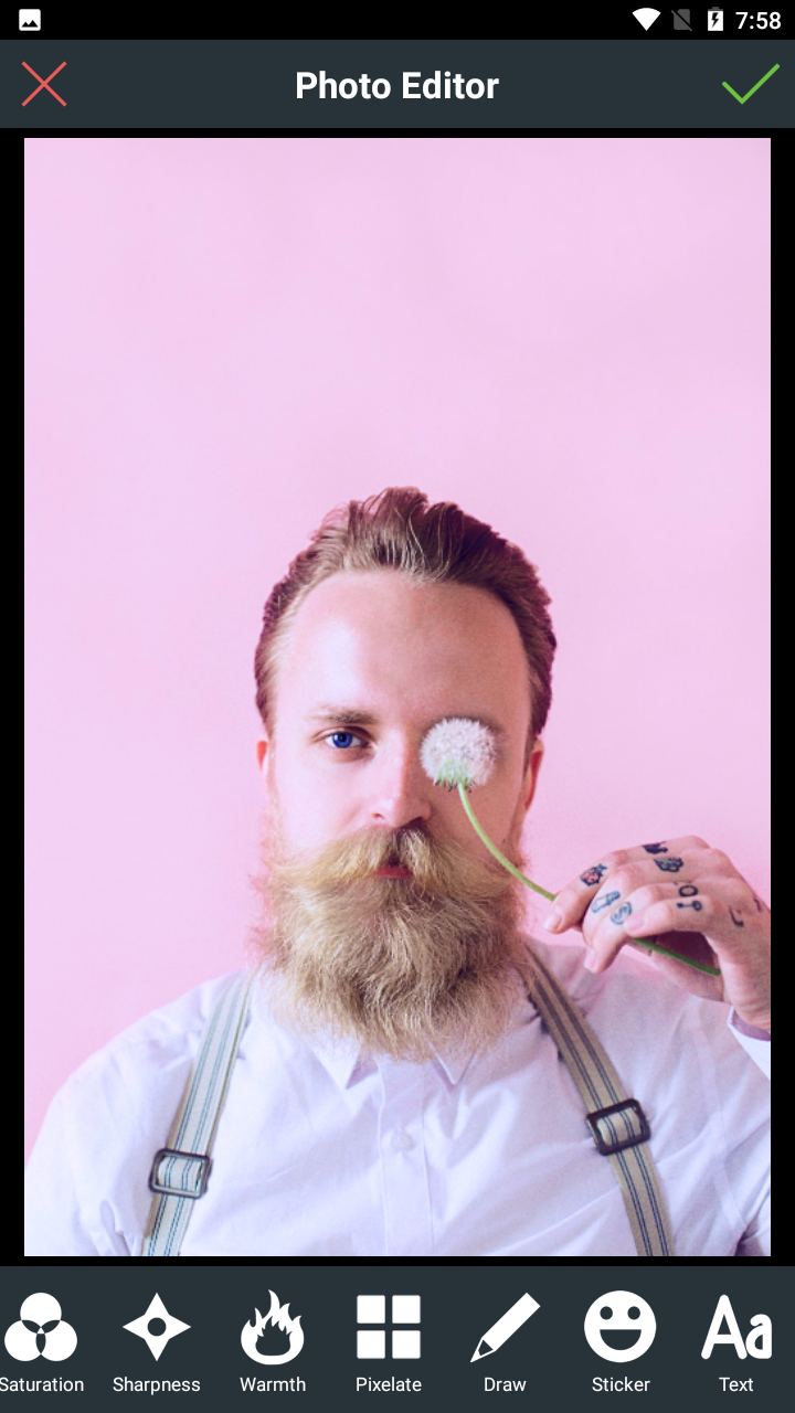 Cute Me Up gallery image