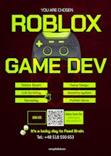 GoFeedBrain gallery image