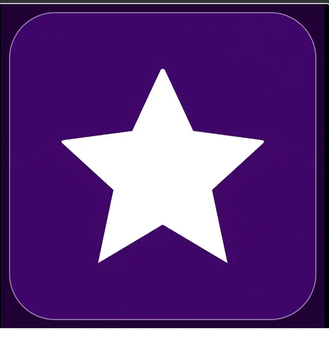 Threadora logo