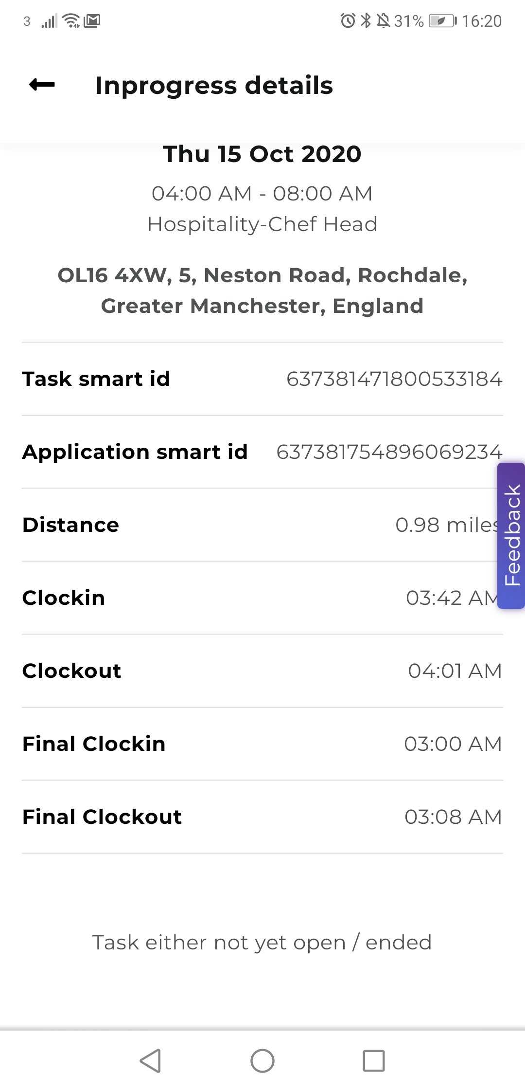 Taskmagnet gallery image