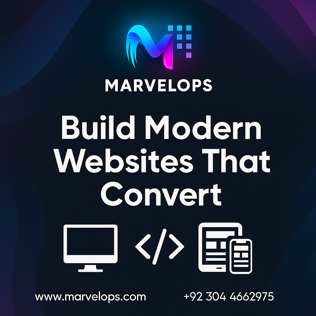 Marvelops gallery image