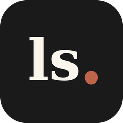 LaunchShots.app