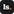 LaunchShots.app