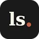LaunchShots.app