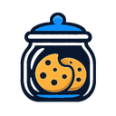 CookieJar - Cookie Editor & Manager