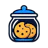 CookieJar - Cookie Editor & Manager