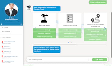 Querlo gallery image