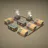 Circuitry - 3D Circuit Builder