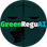 GreenReguAI