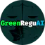 GreenReguAI