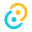 tenby10 logo