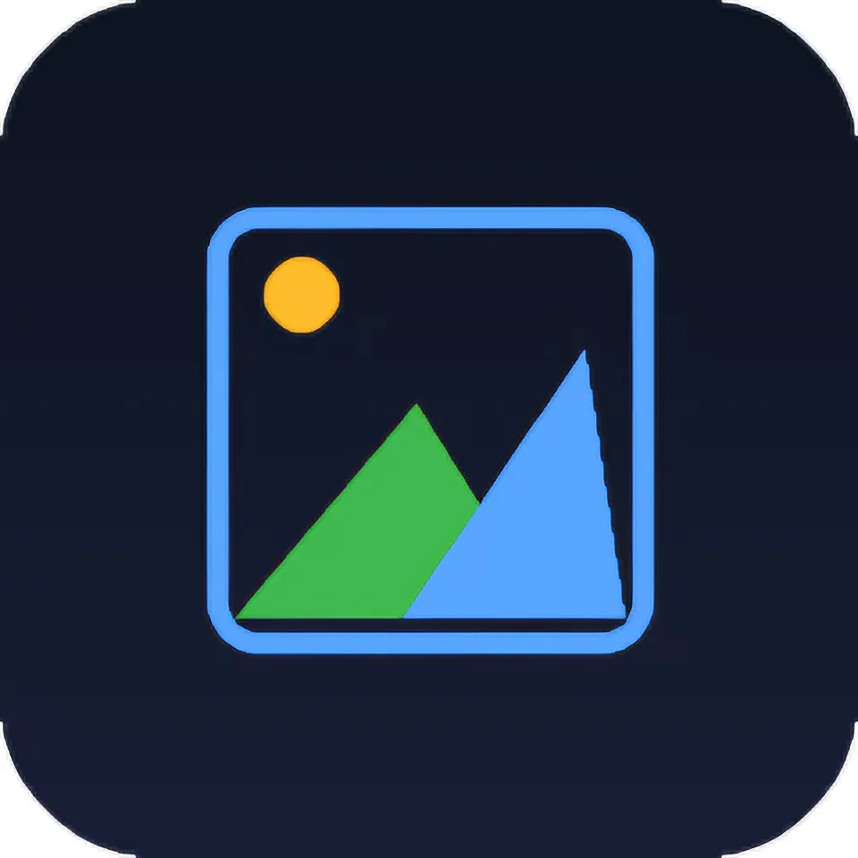 Image Tool 项目横幅