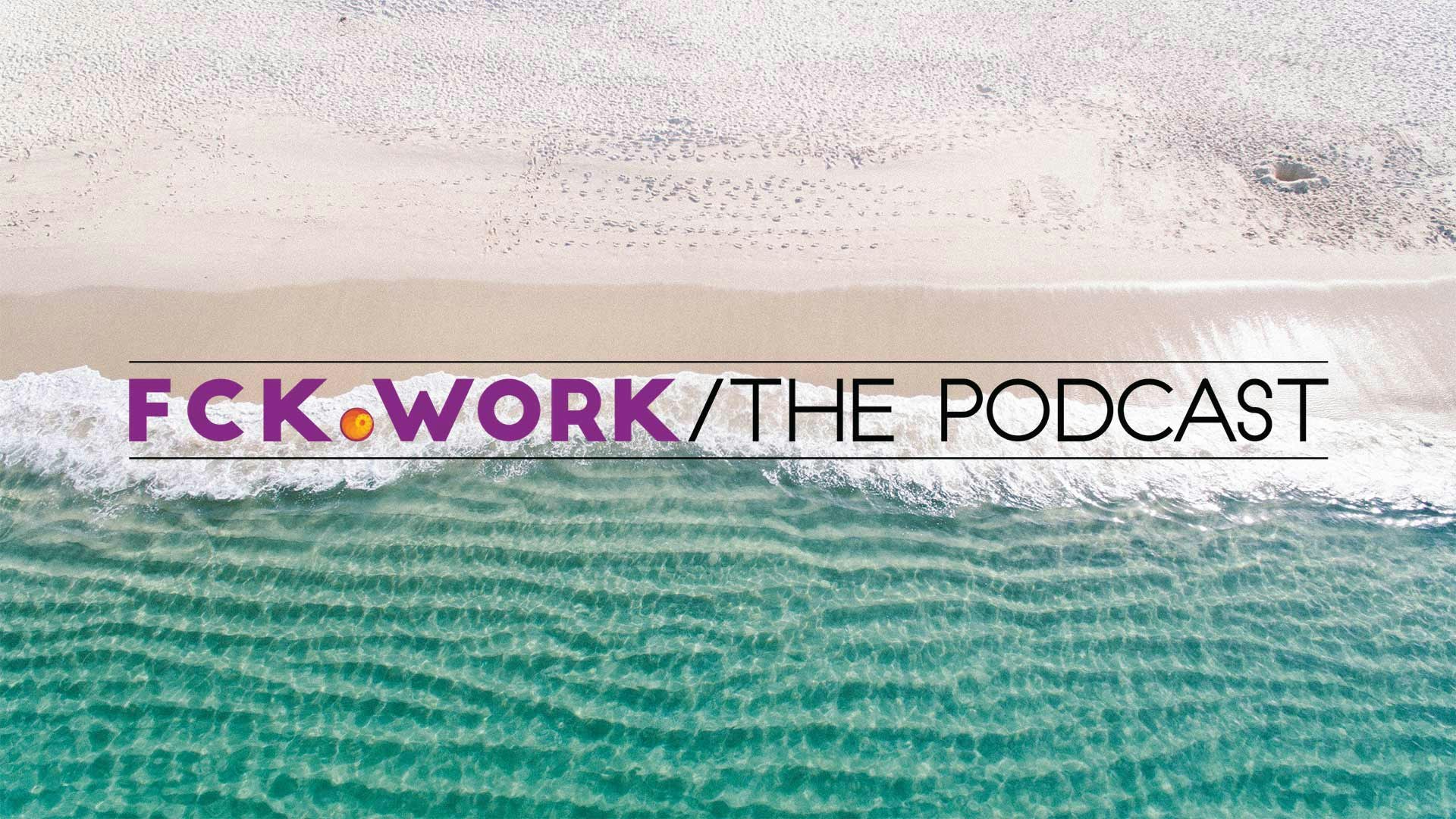 FCK.WORK gallery image