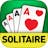 Online Solitaire