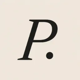 Papiria
