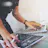 FREE SEO TIPS