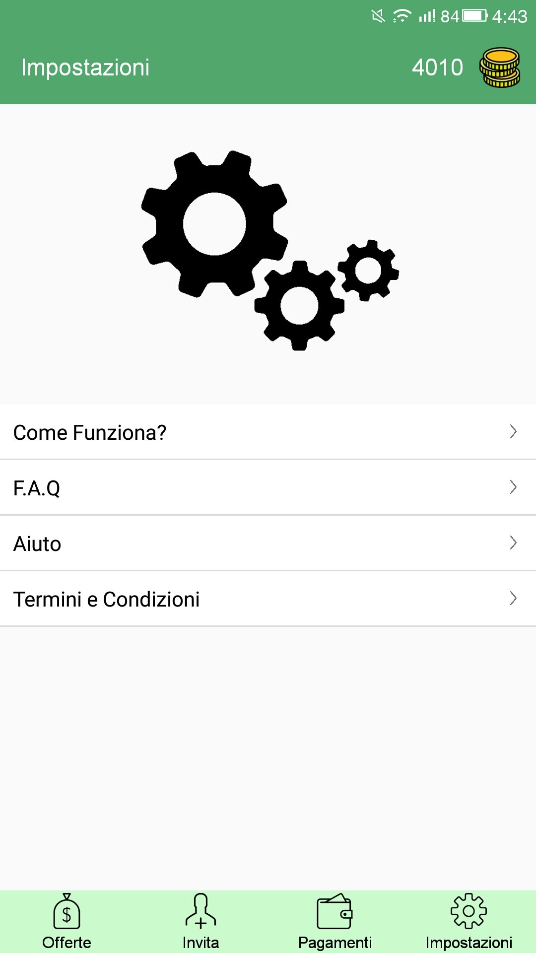 Make Money Earn for Free gallery image