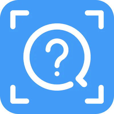 QuizSnip