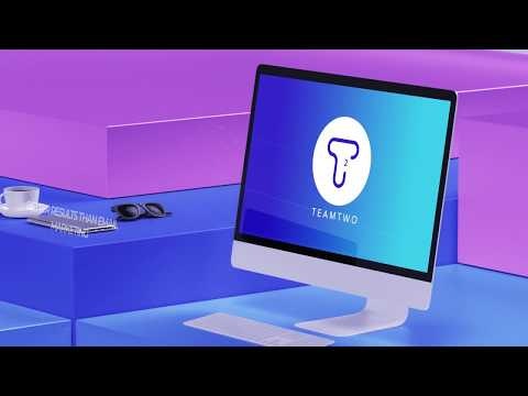 TeamTwo.co - Scale LinkedIn w/o software gallery image