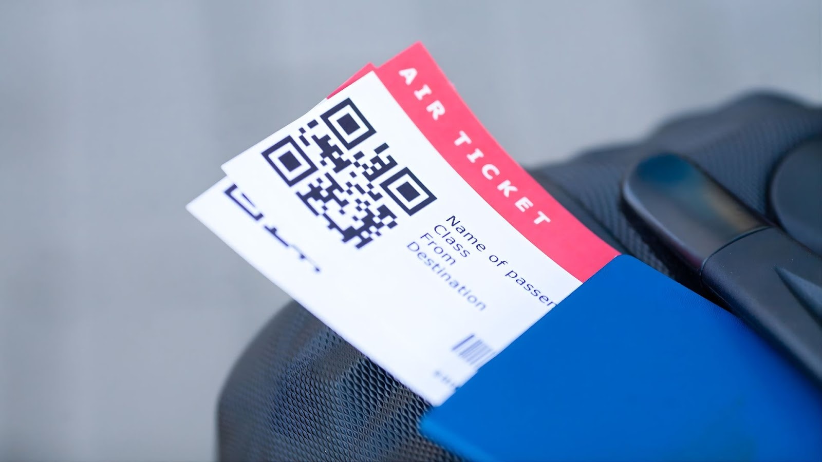 Airlines Xpert gallery image