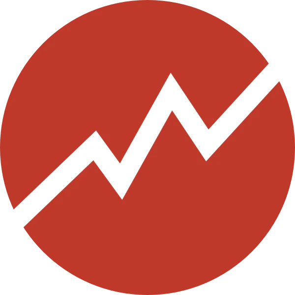 LanguageHealth