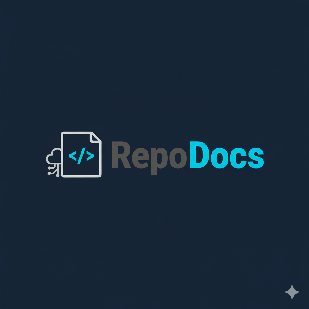 RepoDocs
