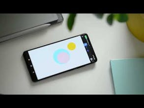 Sayfli gallery image