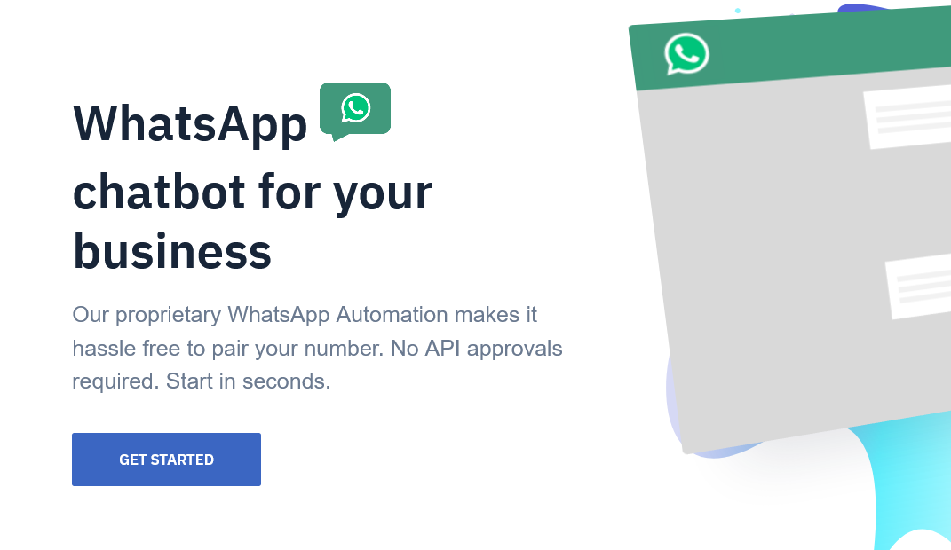 Waffle AI gallery image