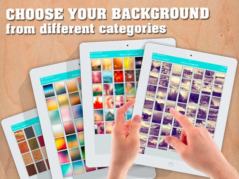 Vintage Design gallery image