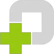 plugin.new