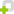 plugin.new
