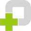 plugin.new