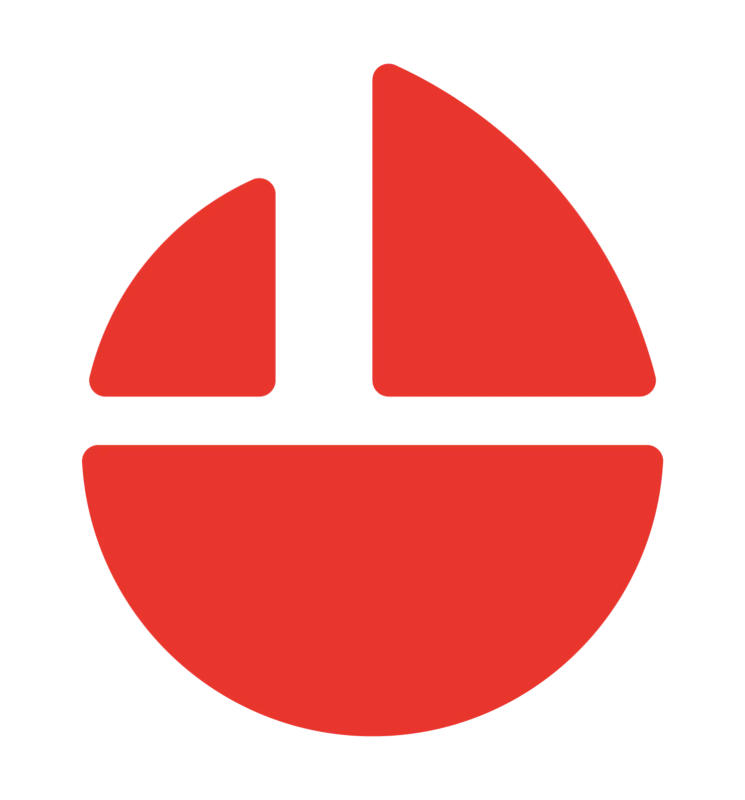 ESP-Mosaico logo