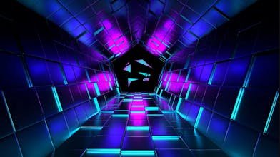 FRAGCOLOR gallery image