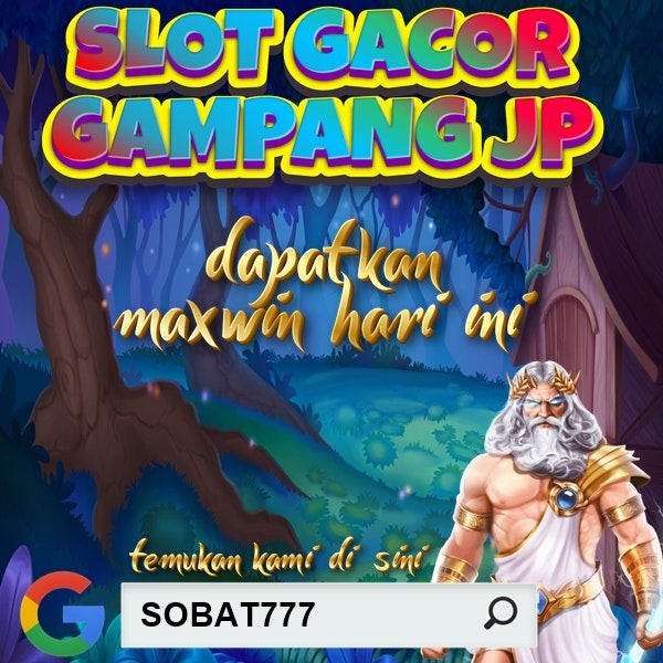 sobat777