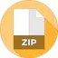 Zipadee