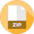 Zipadee