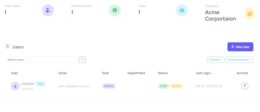 Regulai gallery image