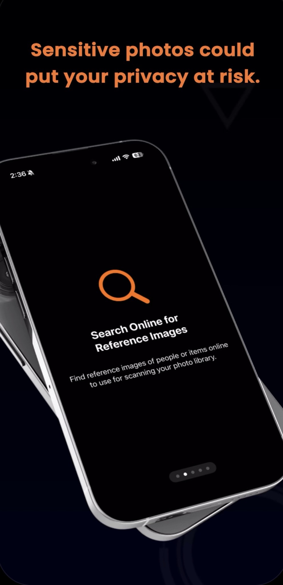 PixelPurge gallery image