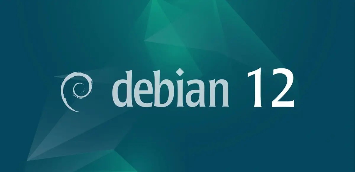 Installa Fastfetch su Debian 12 Cannella - Installa Fastfetch su Debian 12 con il desktop Cinnamon media 1