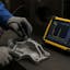 Non-Destructive Testing