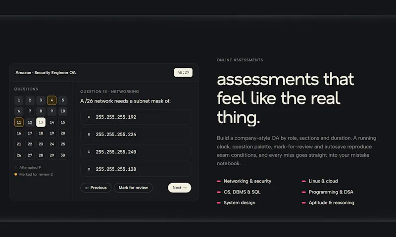 N.O.V.A. screenshot 3