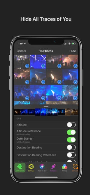 Photos+ gallery image