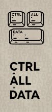 Ctrl+All+Data gallery image