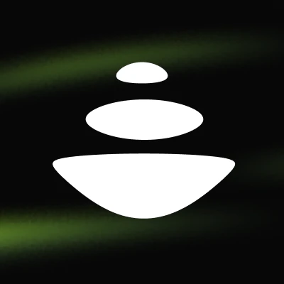 Merlin by Encord logo