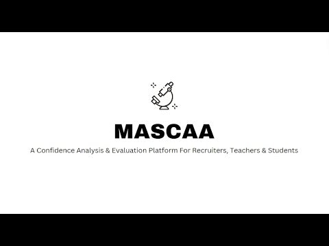 MASCAA gallery image
