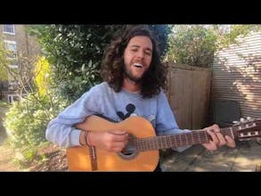 Encore Musical Messages gallery image